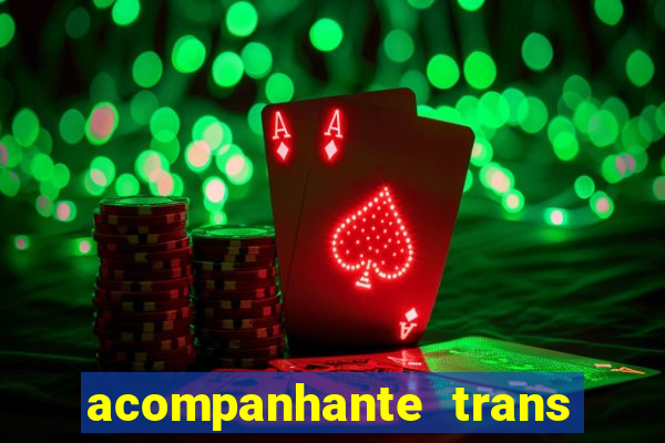 acompanhante trans porto alegre